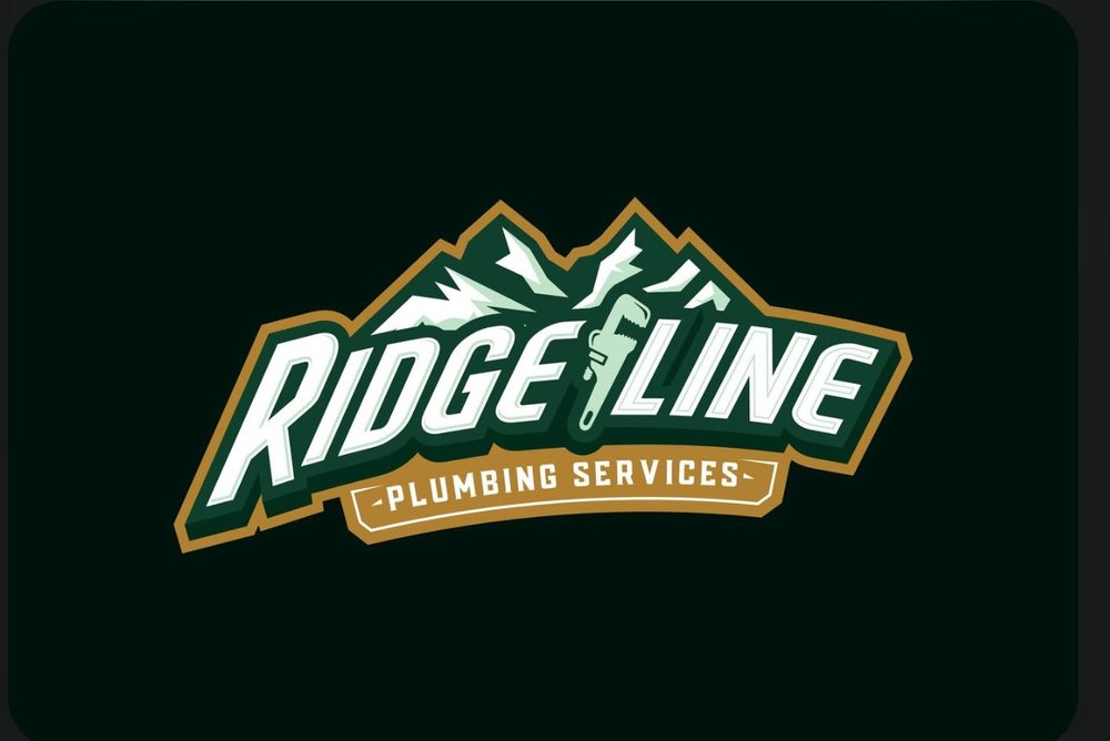 Ridgeline Plumbing Services